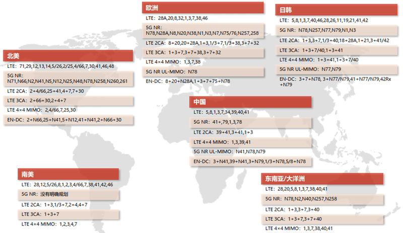 77778888管家婆必开一期,深度评估解析说明_W38.452