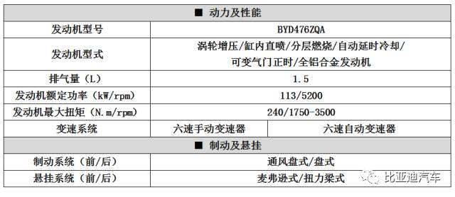 新澳门100%中奖资料,数据资料解释定义_定制版82.765