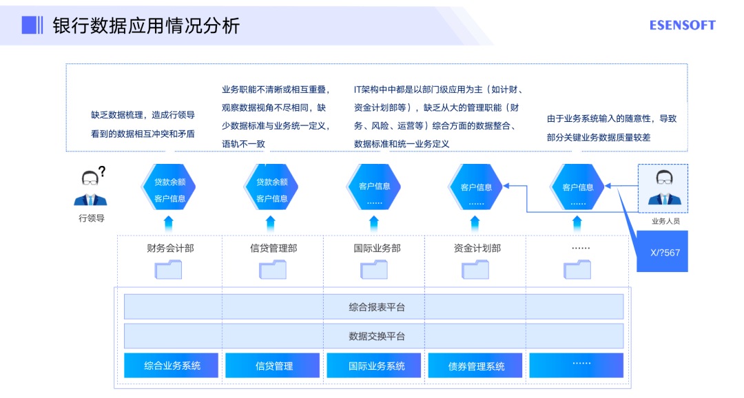 新澳门资料免费资料,深度解答解释定义_VR版21.274