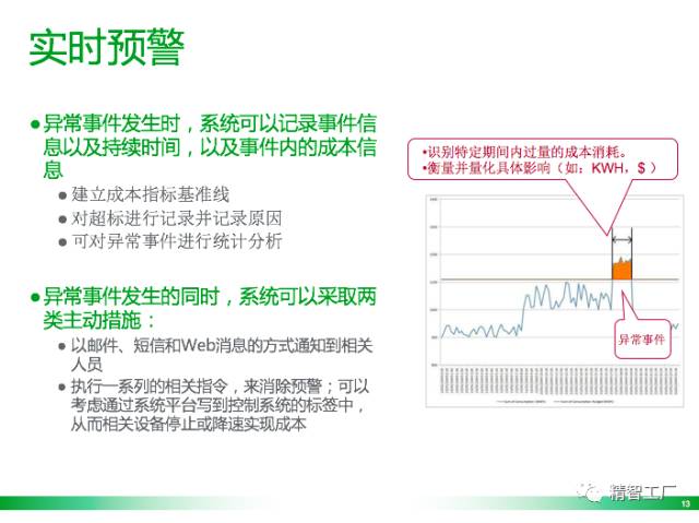 澳门4949彩论坛高手,数据驱动决策执行_领航版33.465