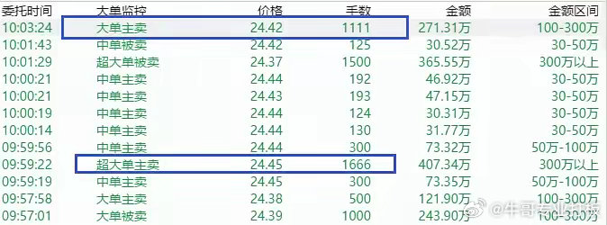 7777788888王中王中恃,适用性计划解读_M版42.506