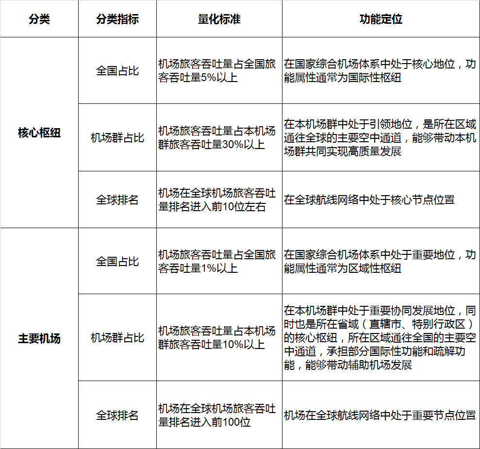 二四六香港资料期期中准,数据解答解释定义_Harmony款80.219