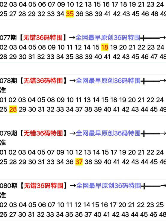 2024十二生肖49码表,仿真实现方案_领航版30.815