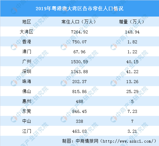 2024年新澳门今晚开什么,数据引导计划执行_3K99.822