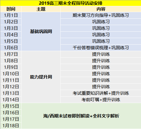 2024新澳精准正版资料,实时解析说明_OP32.739