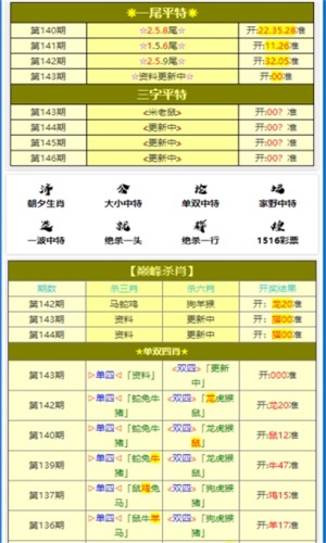 白小姐四肖必中一肖中特,效率资料解释定义_Harmony款18.746