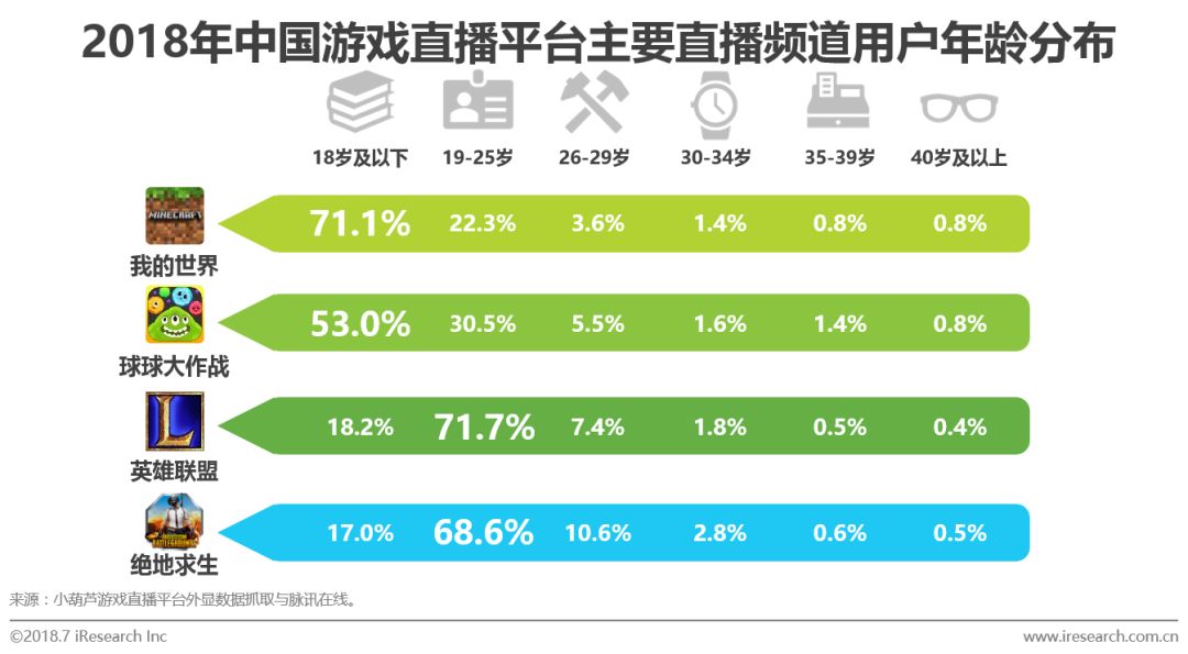 2024澳门今晚必开一肖,精细化计划执行_Premium77.759