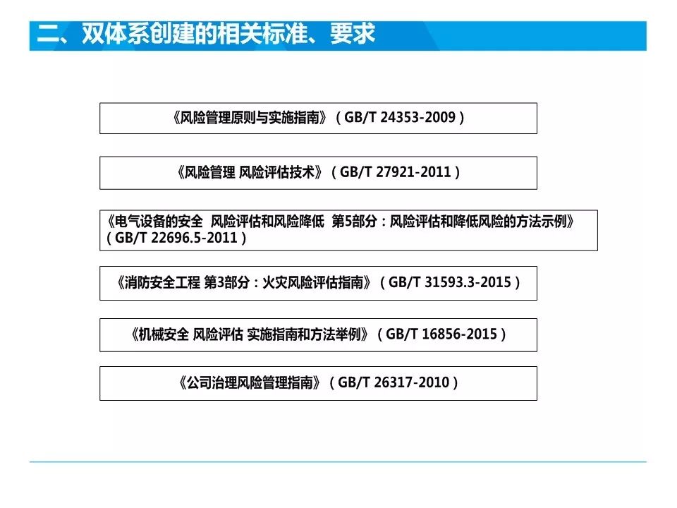 2024新奥免费资料,决策资料解析说明_安卓版52.432