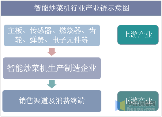 新澳免费资料大全,系统化分析说明_Hybrid37.818