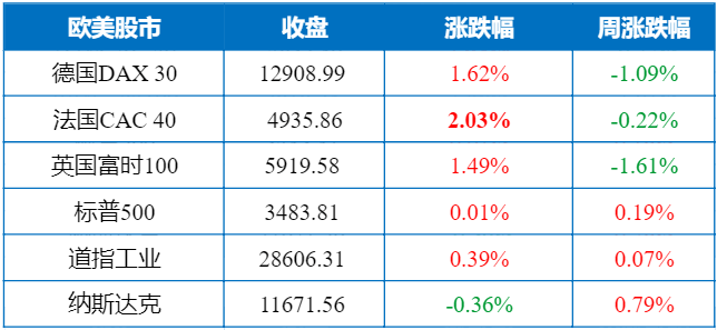 2024年新澳门开码历史记录,科学解答解释定义_进阶版131.968