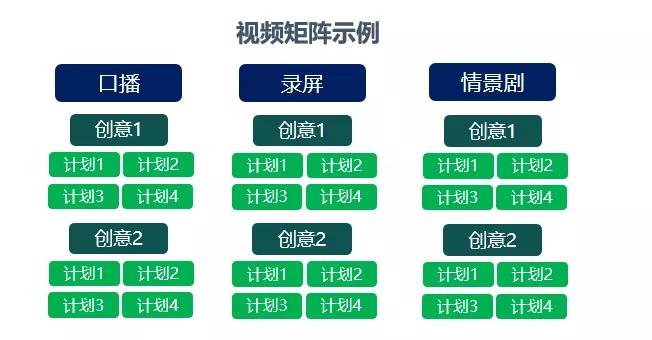 2024新奥门免费资料,战略性方案优化_OP65.329