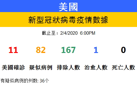 2024今晚香港开特马,现状评估解析说明_Deluxe65.322