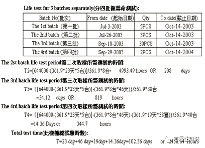 4949正版免费资料大全水果,实地验证策略方案_经典版16.363