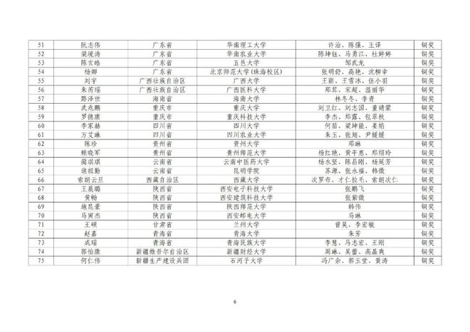 79456濠江论坛2024年147期资料,数据驱动计划_vShop56.767