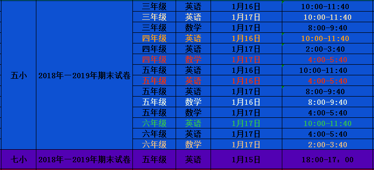 2024新澳门历史开奖记录,广泛的解释落实支持计划_游戏版256.184