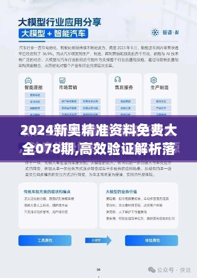 2024新奥资料免费精准109,专业数据解释定义_MP61.889