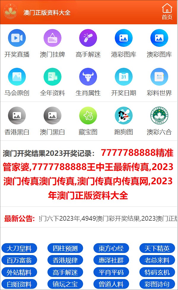 2024年澳门正版资料大全公开,动态分析解释定义_Elite89.871