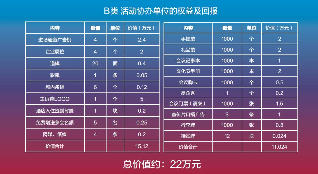 204年新奥开什么今晚,快捷问题计划设计_Lite53.65