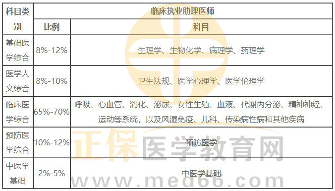 2024新澳资料免费精准资料,高效解析方法_Superior75.949