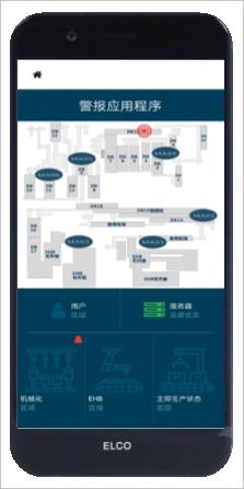 新奥内部资料网站4988,高效性策略设计_soft34.558