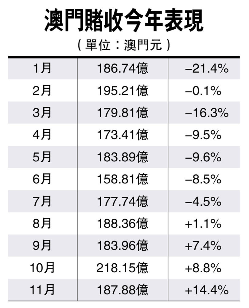 澳门4949资科大全,全面解读说明_macOS47.461