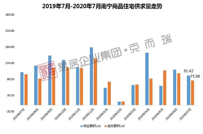 新澳好彩免费资料大全,定性分析说明_CT75.98