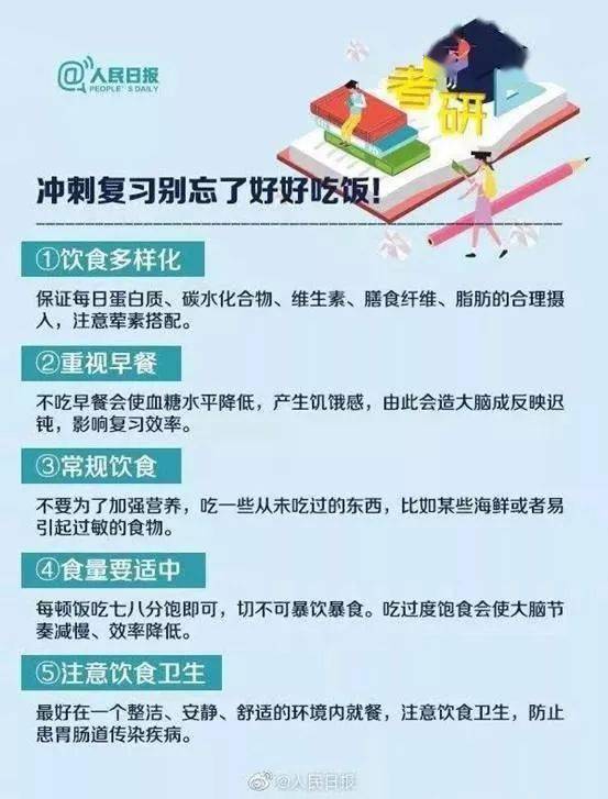 香港二四六开奖资料大全_微厂一,连贯性方法评估_HT20.625