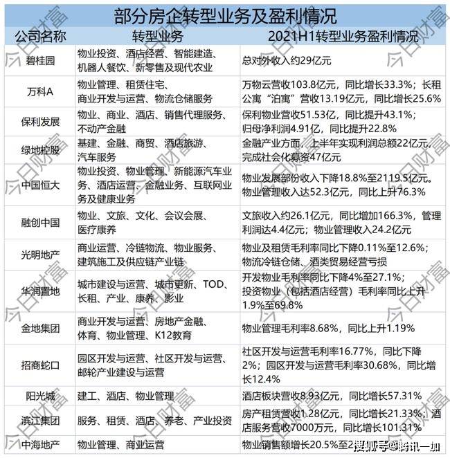 新澳好彩免费资料查询100期,可靠执行计划_精英版32.798