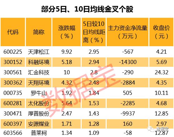 澳门特马今晚开奖结果,科学依据解析说明_复刻款20.347