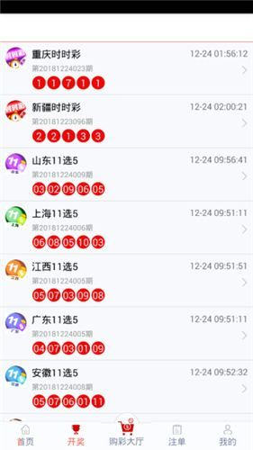 管家婆一码一肖100准,实证说明解析_L版16.333