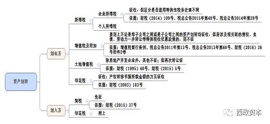 一码一肖100%精准,快速解答解释定义_入门版90.988