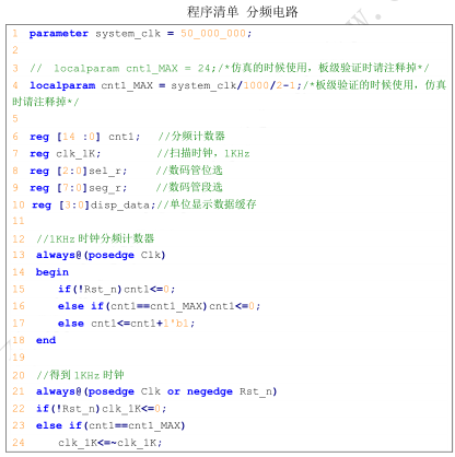 7777788888精准跑狗图正版,连贯性执行方法评估_10DM96.959