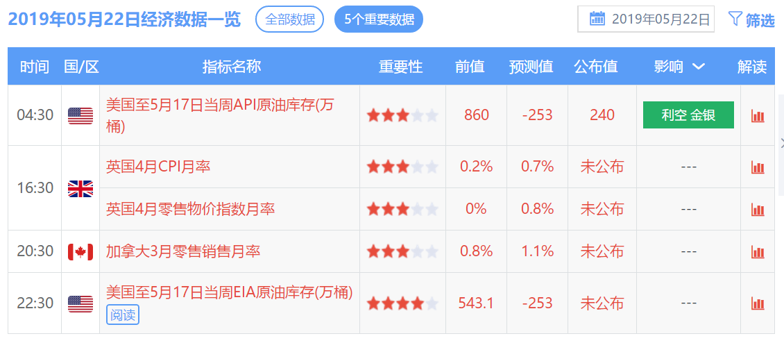 香港4777777的开奖结果,快速解答策略实施_6DM36.549