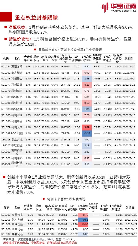 黄大仙三肖三码必中三,深度研究解释定义_升级版25.673