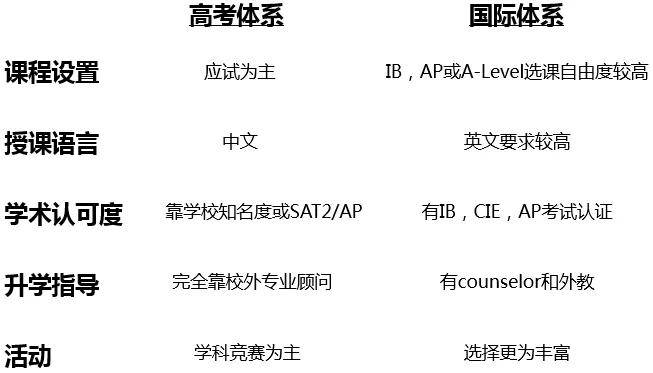 新澳门今晚必开一肖一特,深度解答解释定义_Advanced91.782