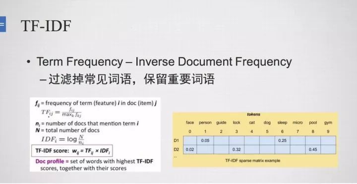 正版资料免费资料大全十点半,灵活解析实施_tool52.393