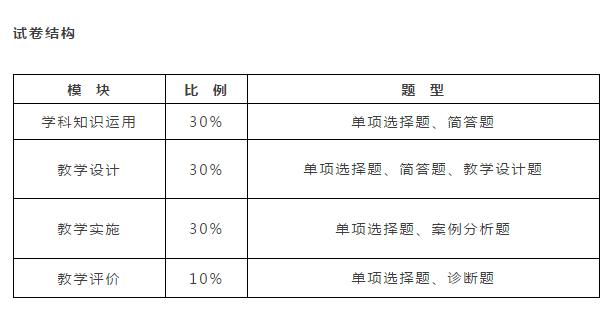 澳门6合生肖彩开奖时间,高效实施设计策略_黄金版48.731