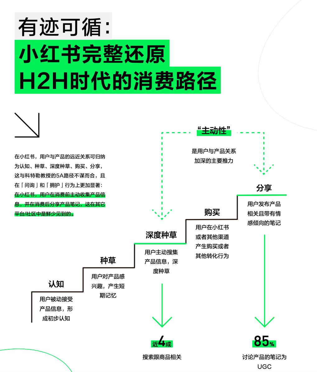 一码一肖100%精准的评论,深入分析定义策略_VR版72.713