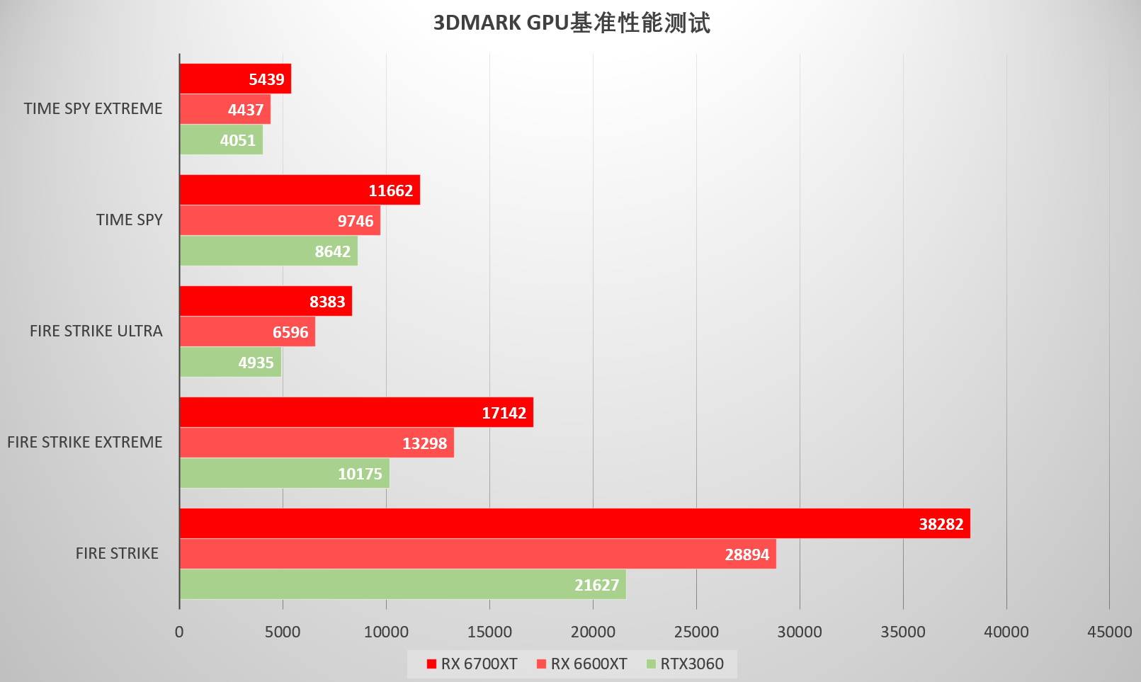 天下彩(9944cc)天下彩图文资料,快速响应计划分析_RX版38.924