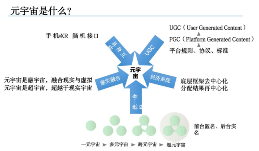 新奥精准资料精选天天中,科学研究解释定义_优选版75.527