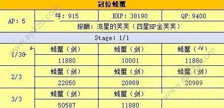 白小姐三期必开一肖,详细解答解释定义_复刻版94.720