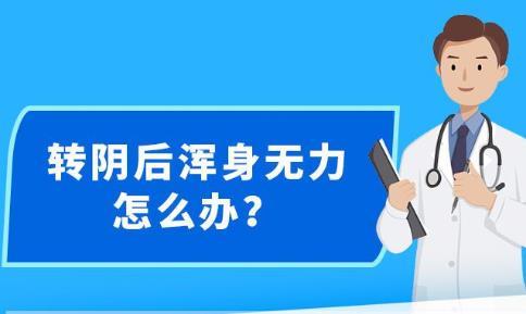 新澳精准资料免费提供网站有哪些,精细执行计划_SHD94.996