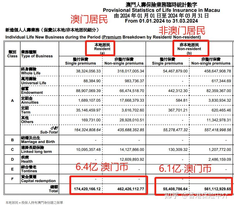 新澳门内部资料与内部资料的优势,适用设计策略_MR48.675