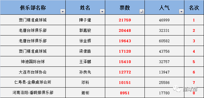 澳门三肖三码精准100,前沿说明评估_豪华版29.954