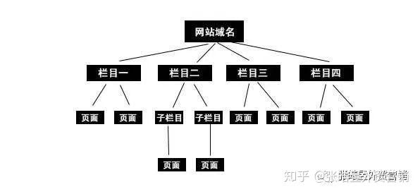 新澳资料最准的网站,适用性执行方案_领航版52.656