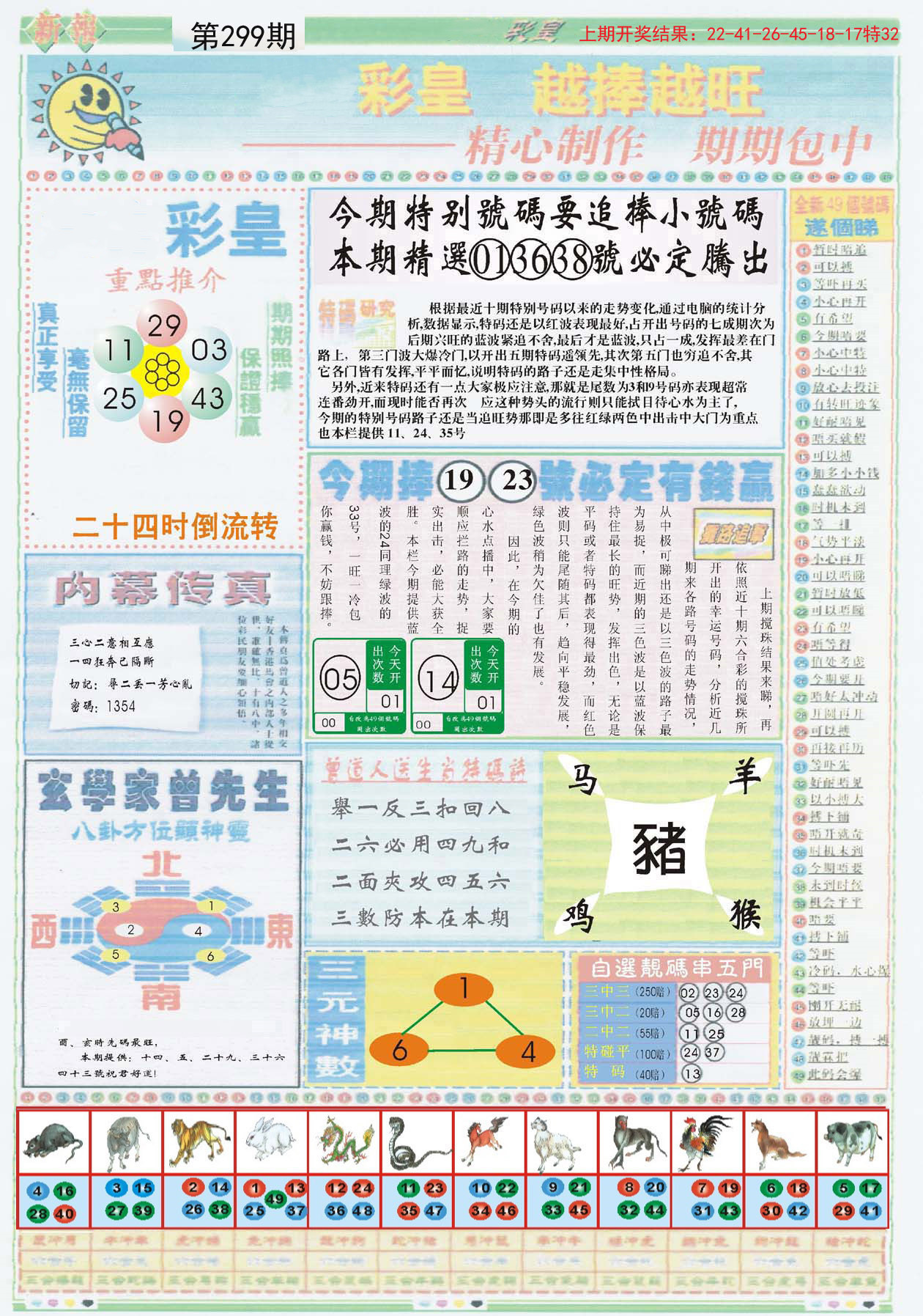 2024年香港图库香港图纸,专家观点说明_set97.114