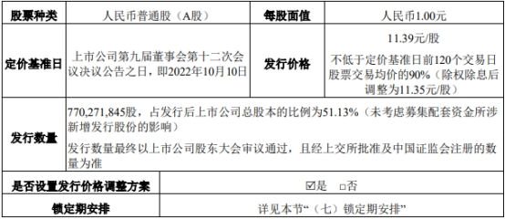 新奥精准资料免费提供510期,状况评估解析说明_tool92.392