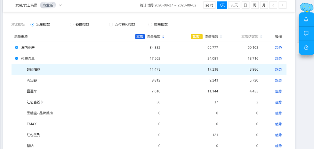 新澳门开奖结果2024开奖记录今晚,深入执行方案数据_复刻版49.343