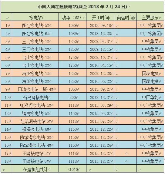 澳门一码一肖100准吗,实地验证执行数据_储蓄版90.605