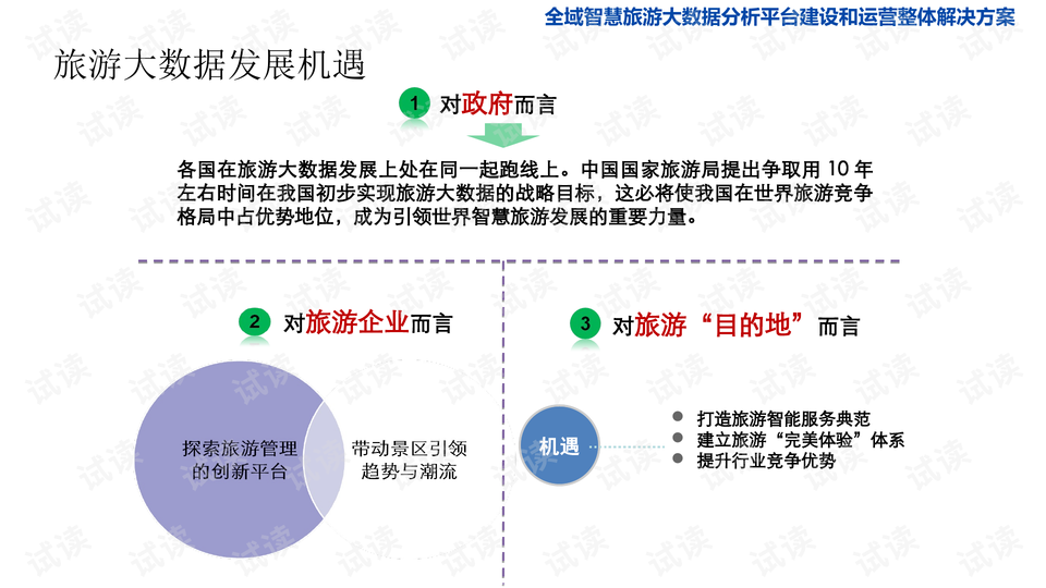 新澳门100%中奖资料,数据实施导向策略_钻石版58.730